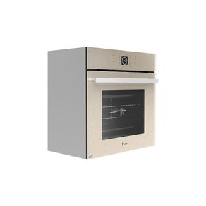 فر توکار برقی داتیس مدل DF-675