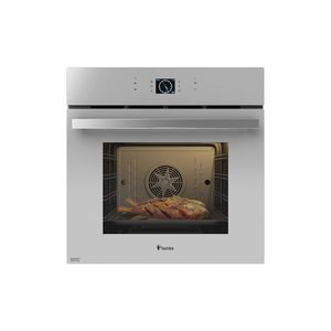 فر توکار برقی داتیس مدل DF-675