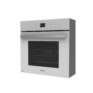 فر توکار برقی داتیس مدل DF-675