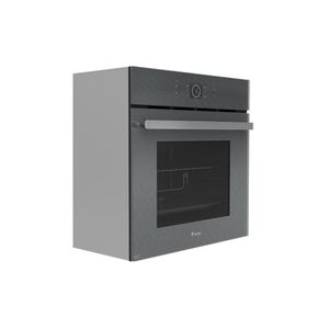 فر توکار برقی داتیس مدل DF-675