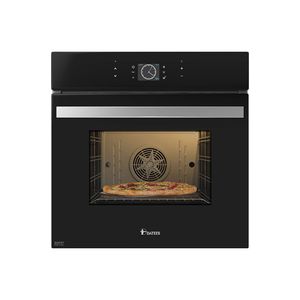 فر توکار برقی داتیس مدل DF-675 - تصویر دوم