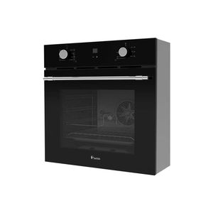فر توکار برقی داتیس مدل DF-679