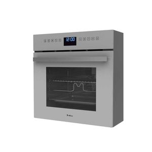 فر توکار برقی داتیس مدل DF-683