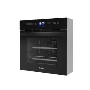 فر توکار برقی داتیس مدل DF-683