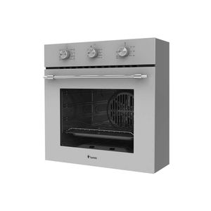 فر توکار برقی داتیس مدل DF-684