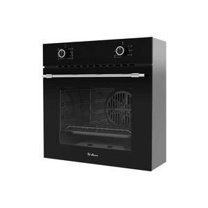 فر توکار برقی داتیس مدل DF-685