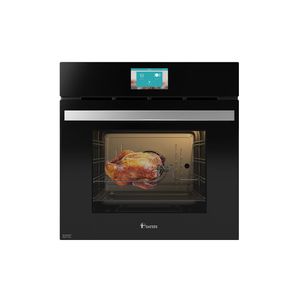 فر توکار برقی داتیس مدل DF-690