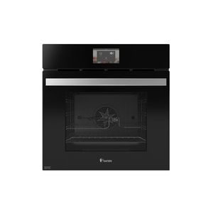 فر توکار برقی داتیس مدل DF-690 - تصویر دوم