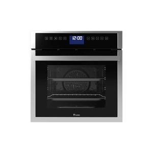 فر توکار برقی داتیس مدل DF-692