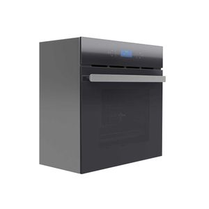 فر توکار برقی داتیس مدل DF-693