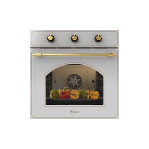 فر توکار برقی داتیس مدل DF-694