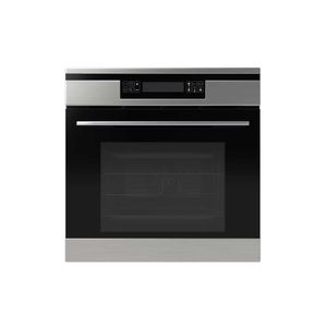 فر توکار برقی داتیس مدل DF-696