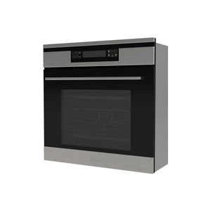 فر توکار برقی داتیس مدل DF-696