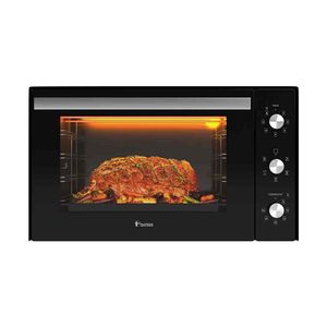 فر رومیزی داتیس مدل DT-700