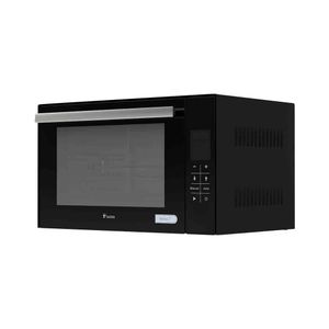فر رومیزی داتیس مدل DT-705