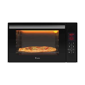 فر رومیزی داتیس مدل DT-705