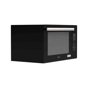 فر رومیزی داتیس مدل DT-705