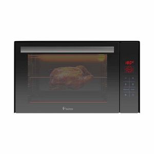 فر رومیزی داتیس مدل DT-705