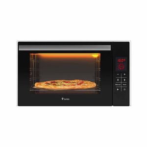 فر رومیزی داتیس مدل DT-706