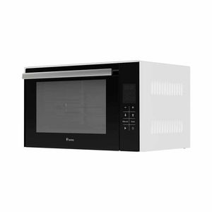 فر رومیزی داتیس مدل DT-706