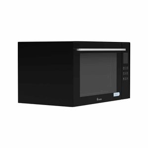فر رومیزی داتیس مدل DT-710