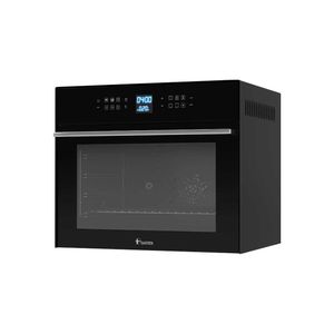 فر رومیزی داتیس مدل DT-720 - تصویر دوم