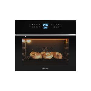 فر رومیزی داتیس مدل DT-720