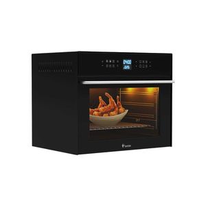 فر رومیزی داتیس مدل DT-720