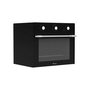 فر رومیزی داتیس مدل DT-730