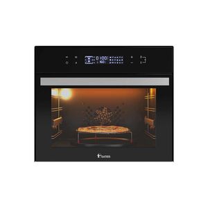 فر رومیزی داتیس مدل DT-740