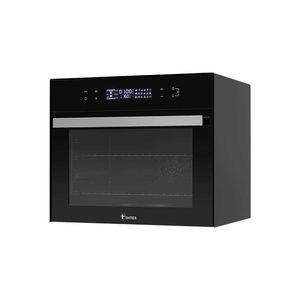 فر رومیزی داتیس مدل DT-740