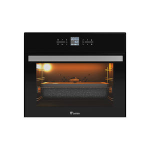 فر رومیزی داتیس مدل DT-745