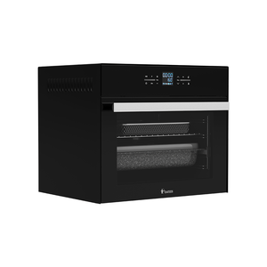 فر رومیزی داتیس مدل DT-745