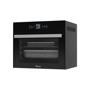 فر رومیزی داتیس مدل DT-745