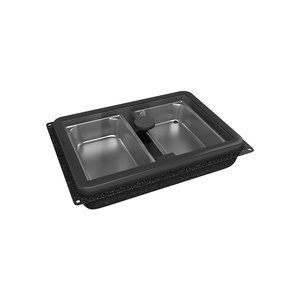 فر رومیزی داتیس مدل DT-745