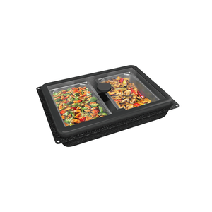 فر رومیزی داتیس مدل DT-745