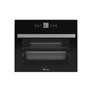 فر رومیزی داتیس مدل DT-745