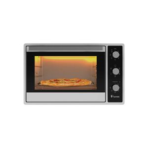 فر رومیزی داتیس مدل DT-811 - تصویر دوم