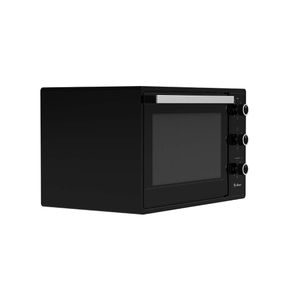 فر رومیزی داتیس مدل DT-811