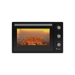 فر رومیزی داتیس مدل DT-811