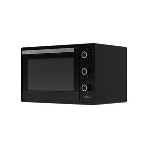 فر رومیزی داتیس مدل DT-811