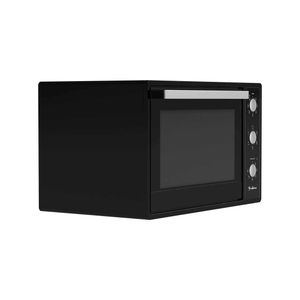 فر رومیزی داتیس مدل DT-813
