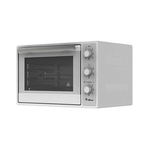 فر رومیزی داتیس مدل DT-814 Ultra