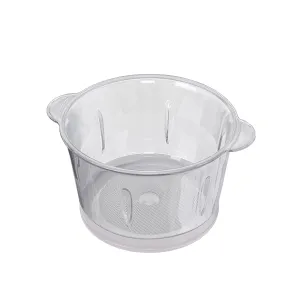 خردکن داتیس مدل DF-842
