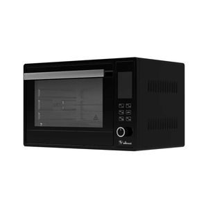 فر رومیزی داتیس مدل DT-850
