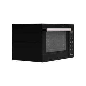 فر رومیزی داتیس مدل DT-860