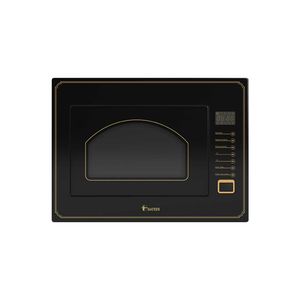 مایکروویو توکار داتیس مدل DTM-930 Classic - تصویر دوم