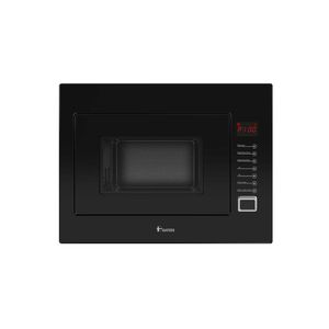 مایکروویو توکار داتیس مدل DTM-930