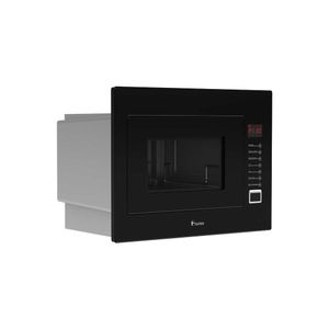 مایکروویو توکار داتیس مدل DTM-930