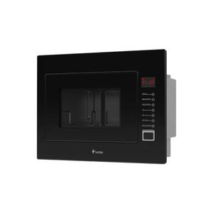 مایکروویو توکار داتیس مدل DTM-930